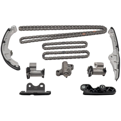 Melling auto part