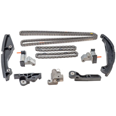Melling auto part