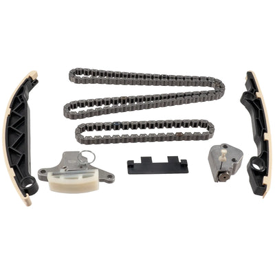 Melling auto part
