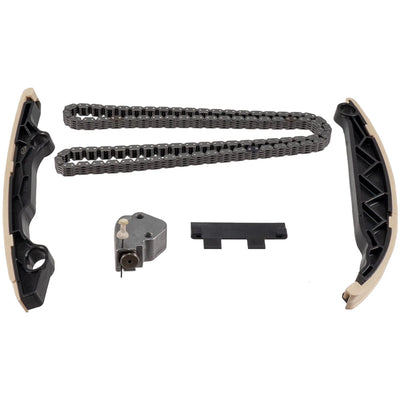 Melling auto part