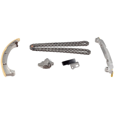 Melling auto part