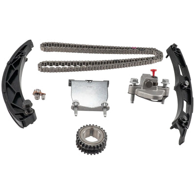 Melling auto part