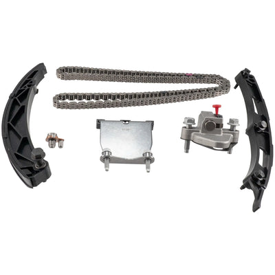 Melling auto part