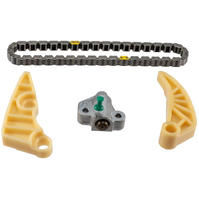 Melling auto part