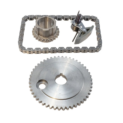 Melling auto part