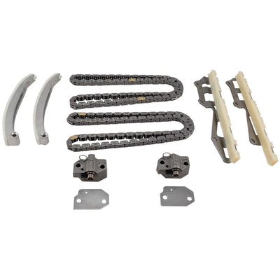 Melling auto part