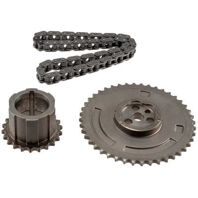 Melling auto part