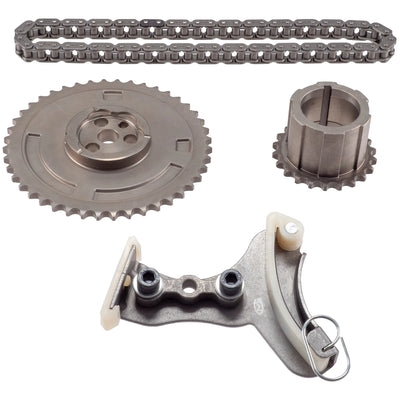 Melling auto part