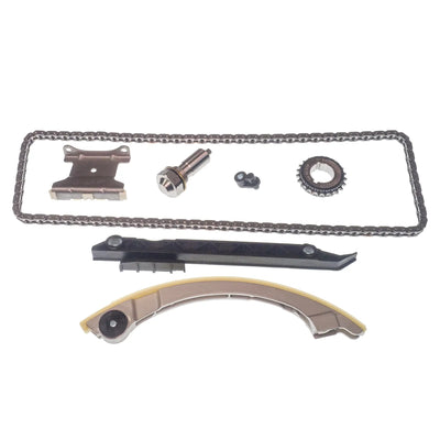 Melling auto part
