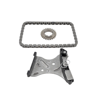 Melling auto part