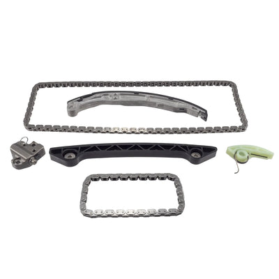 Melling auto part