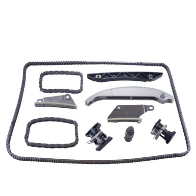 Melling auto part