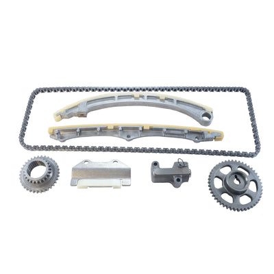 Melling auto part