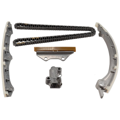 Melling auto part