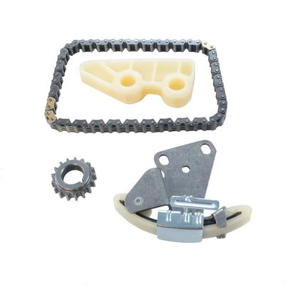Melling auto part