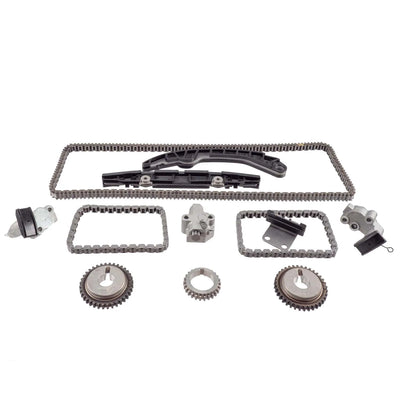 Melling auto part