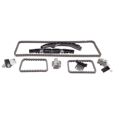 Melling auto part