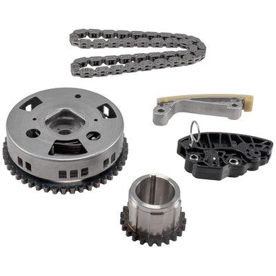 Melling auto part