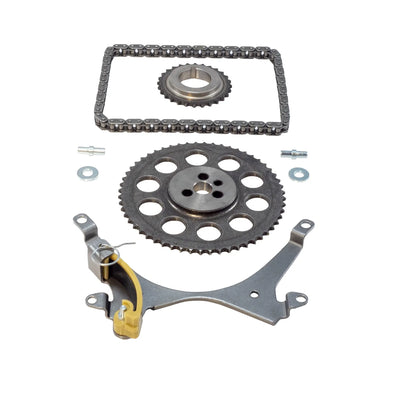 Melling auto part