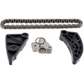 Melling auto part