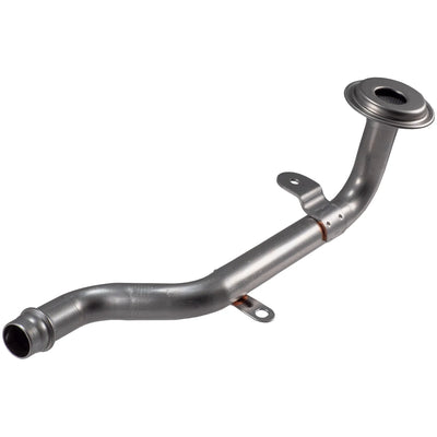 Melling auto part