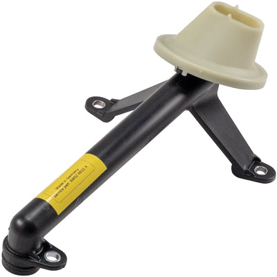 Melling auto part