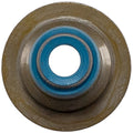 Placeholder image
