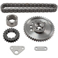 Melling auto part