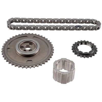 Melling auto part