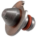 Placeholder image