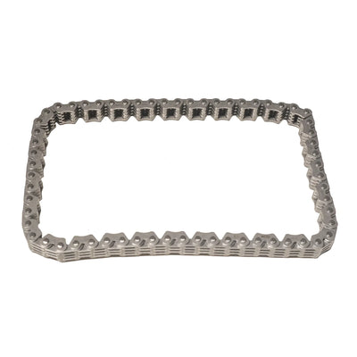 Melling auto part