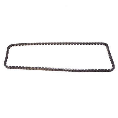 Melling auto part