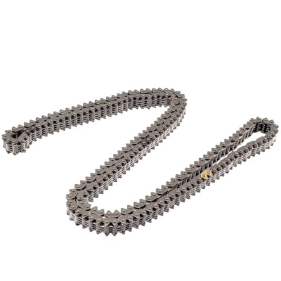 Melling auto part