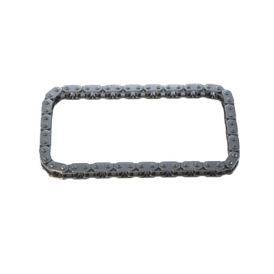Melling auto part