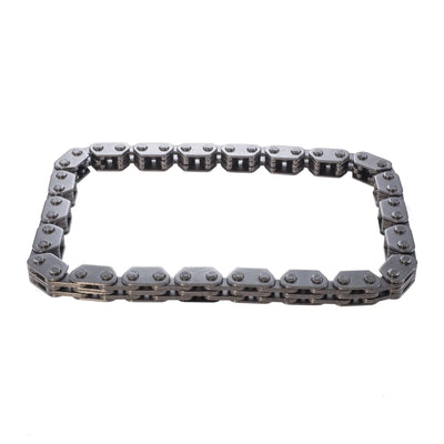 Melling auto part
