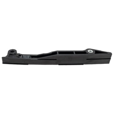 Melling auto part