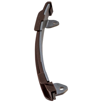Melling auto part