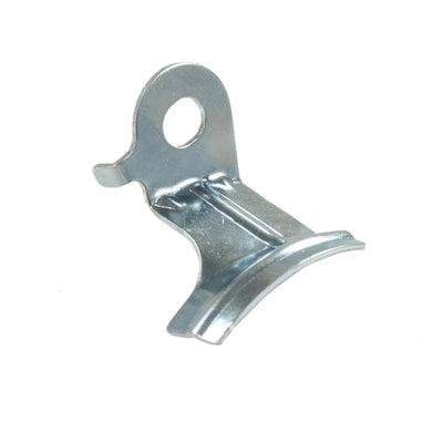 Melling auto part