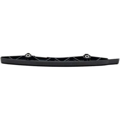 Melling auto part