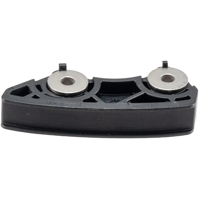 Melling auto part