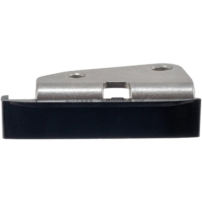 Melling auto part
