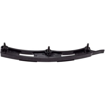 Melling auto part
