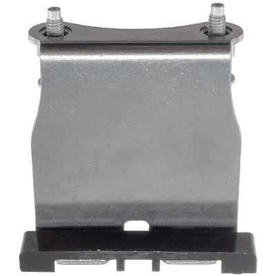 Melling auto part