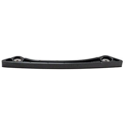 Melling auto part