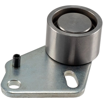 Melling auto part