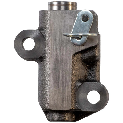 Melling auto part