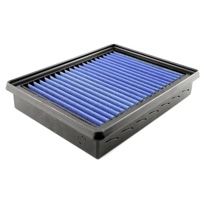 aFe air filter