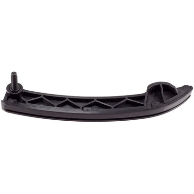 Melling auto part