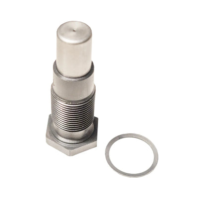 Melling auto part
