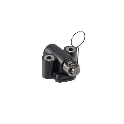 Melling auto part